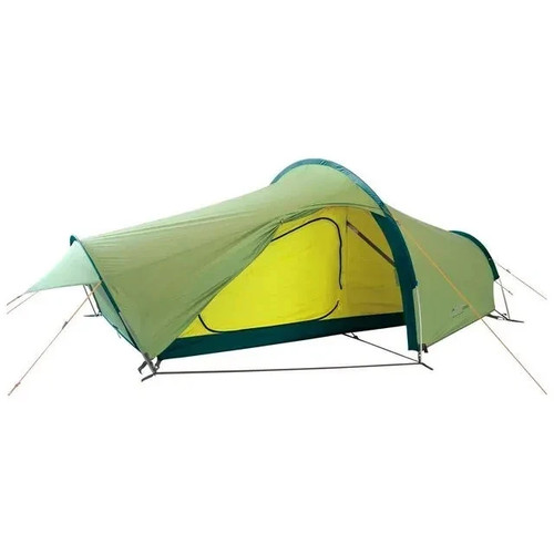 Vango starav lightweight man - vango,
