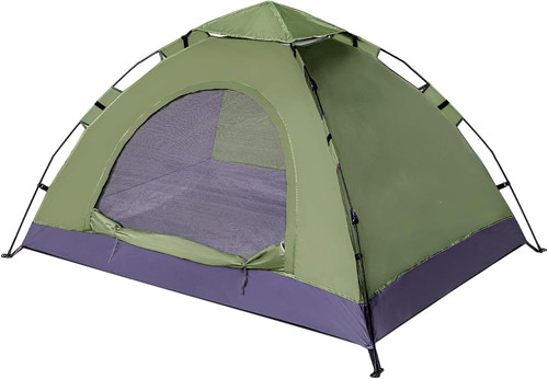 Man tent waterproof - 2,