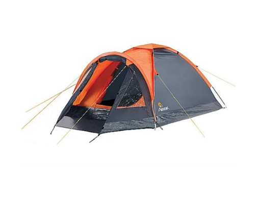 Aventura halfords twin pole - aventura/halfords, twin-pole