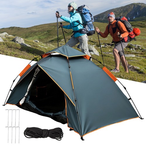 Pop camping tent 2man - pop,