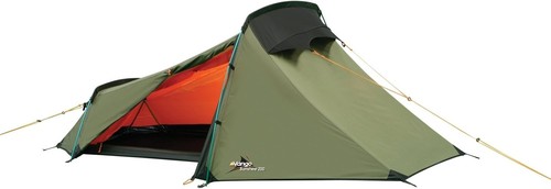 Vango banshee 200 pine man - vango,