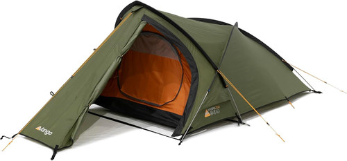 Hydra 200 lightweight man - 200, 2