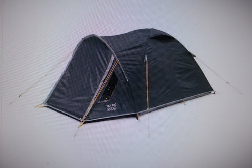 Tent man vango - tent,