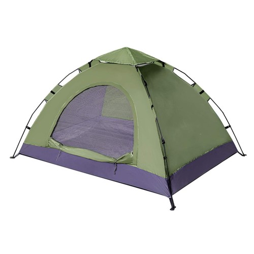 Man tent waterproof easy - tent, set
