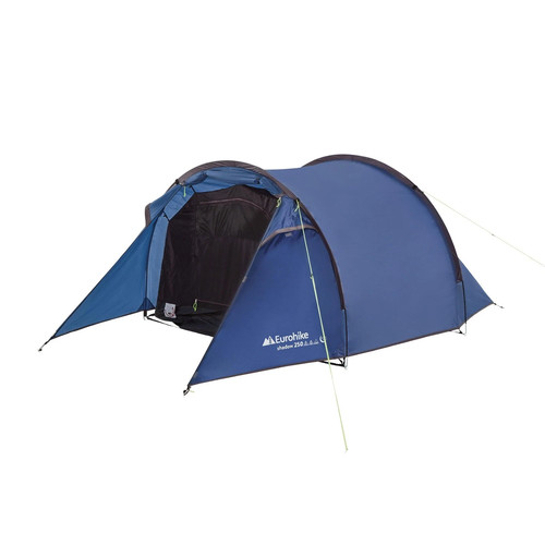 Eurohike shadow 250 nightfall - 250,