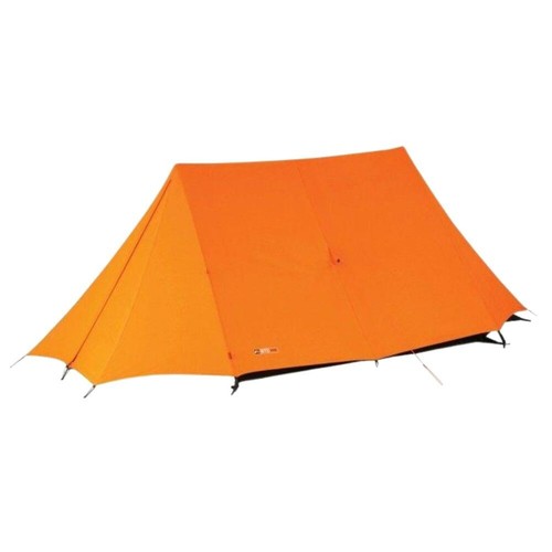 Cotton waterproof heavy duty - heavy, 2