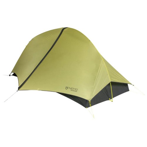 Nemo equipment hornet osmo - nemo,