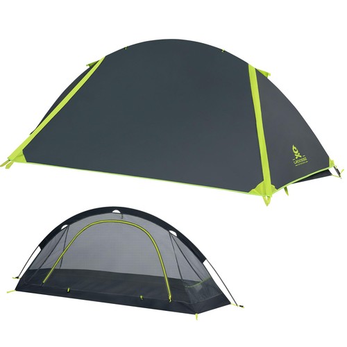 Man tent for - man,