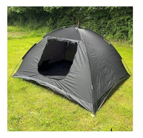 Pro action man dome - action, and