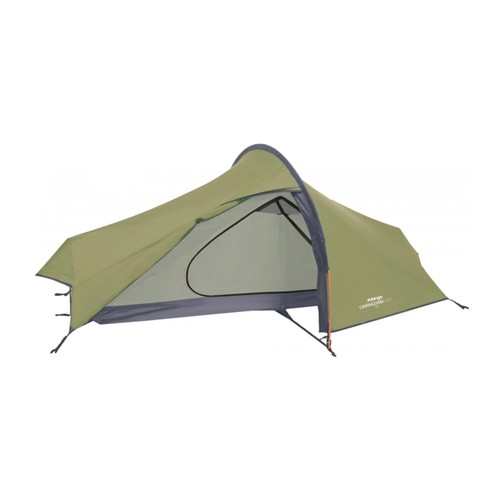 Vango cairngorm 200 tent 2 - vango,