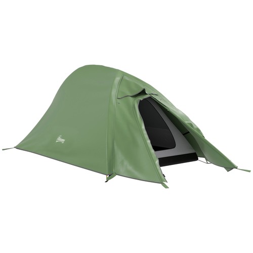 Outsunny double layer - double,