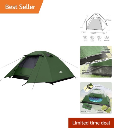 Durable pu3000mm waterproof - pu3000mm,