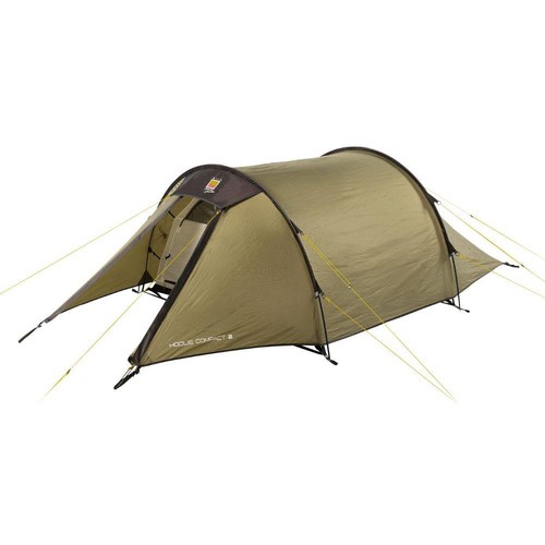 Spacious lightweight - spacious,
