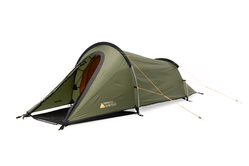 Orion 200 man tunnel - orion,