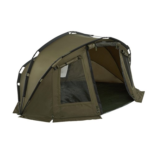 Westlake particle waterproof - westlake, 2