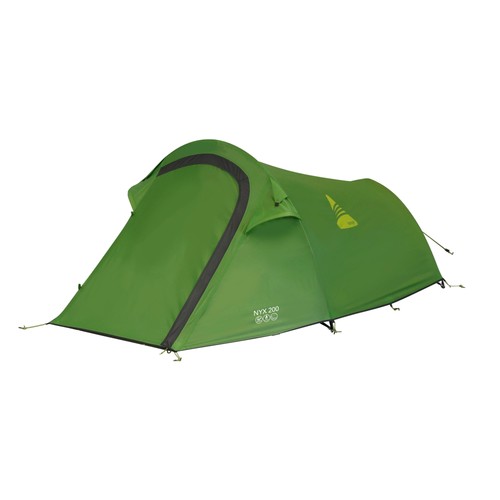 Vango nyx 200 - 200, lightweight