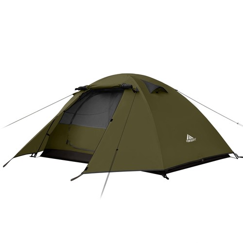 Forceatt man camping tent - man,