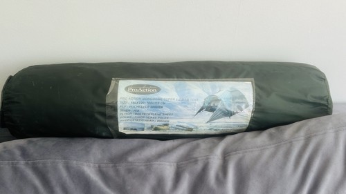 Proaction monodome super 2 - proaction,